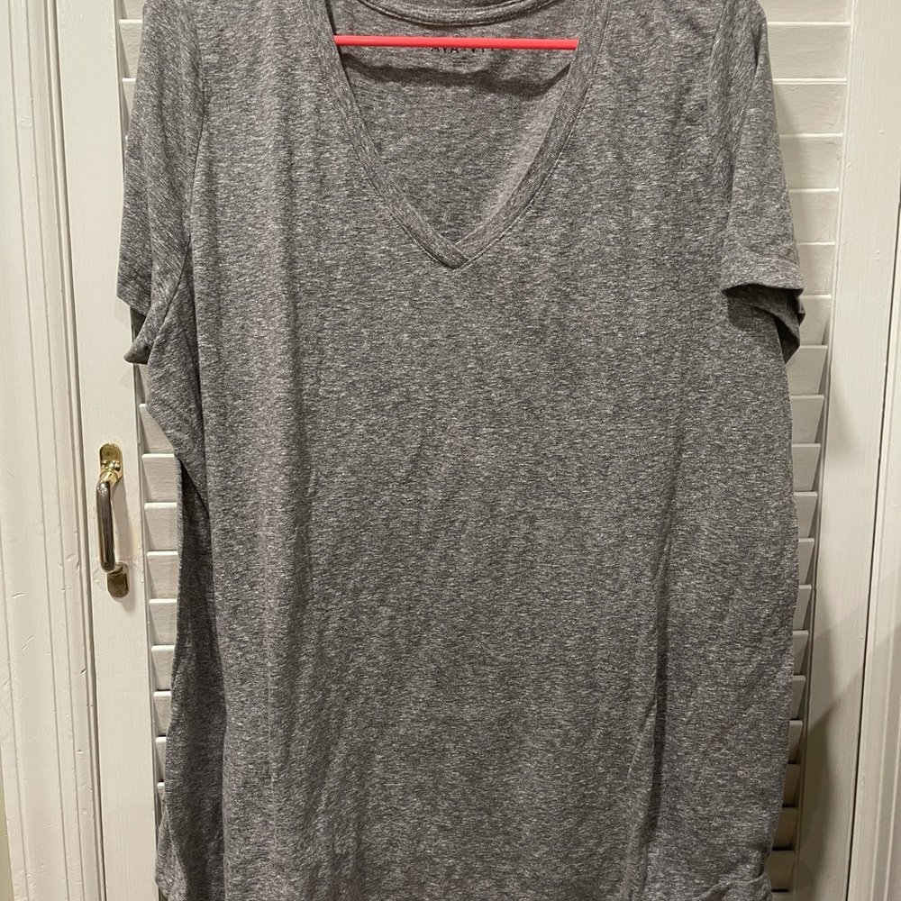 Ava & Viv T-Shirt